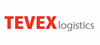 Firmenlogo: TEVEX Logistics GmbH