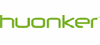 Firmenlogo: Huonker GmbH