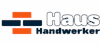 Firmenlogo: Haushandwerker GmbH