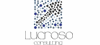 Firmenlogo: Lucroso GmbH