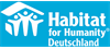 Habitat for Humanity Deutschland e. V.