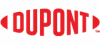 Firmenlogo: DuPont Inge GmbH