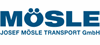 Josef Mösle Transport GmbH