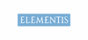 Firmenlogo: Elementis Services GmbH