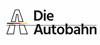 Firmenlogo: Die Autobahn GmbH des Bundes Niederlassung West