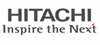 Firmenlogo: Hitachi Astemo Europe GmbH
