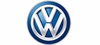 Firmenlogo: Autohaus Lechner Zweigniederlassung der L. Wallner GmbH