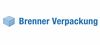 Firmenlogo: Brenner Verpackung GmbH & Co. KG