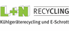 L + N Recycling GmbH