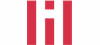 Stadt Hildesheim Logo