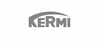 Firmenlogo: KERMI GmbH