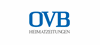 Firmenlogo: OVB GmbH & Co. KG