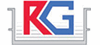 Firmenlogo: Kunststofftechnik R & G GmbH