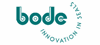 Bode GmbH Logo