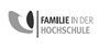 Firmenlogo: HAWK Hochschule Hildesheim/Holzminden/Göttingen