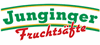 Firmenlogo: Junginger Fruchtsäfte GmbH & Co. KG