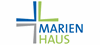Firmenlogo: Zentralapotheke der Marienhaus Kliniken GmbH