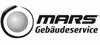 Firmenlogo: Mars Gebäudeservice GmbH