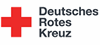 Firmenlogo: Deutsches Rotes Kreuz Kreisverband Ulm e. V.