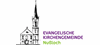 Firmenlogo: Evangelische Kirchengemeinde Nußloch