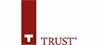 Firmenlogo: TRUST Versicherungsmakler GmbH