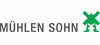 Firmenlogo: Mühlen Sohn GmbH & Co KG