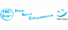 Firmenlogo: PRO Team GmbH