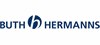 Firmenlogo: BUTH & HERMANNS Partnerschaft mbB