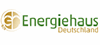 Firmenlogo: Energiehaus Deutschland B2B GmbH