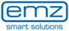 Firmenlogo: emz - Hanauer GmbH & Co KGaA