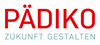 Das Logo von Pädiko Verein für pädagogische Initiativen und Kommunikation e.V