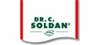 Soldan Holding & Bonbonspezialitäten GmbH Logo
