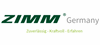 Firmenlogo: ZIMM Germany GmbH