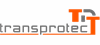 Firmenlogo: transprotec GmbH