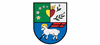 Firmenlogo: Firmenlogo: Gemeindeverwaltung Thiendorf