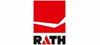 Firmenlogo: RATH Sales GmbH & Co KG