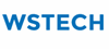 Das Logo von WSTECH GmbH