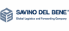 Firmenlogo: Savino Del Bene GmbH