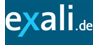 exali GmbH exali GmbH