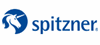 Firmenlogo: W. Spitzner Arzneimittelfabrik GmbH
