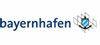 Firmenlogo: bayernhafen GmbH und Co. KG