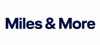 Firmenlogo: Miles & More GmbH