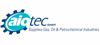 AIOTEC GmbH Logo