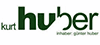 Firmenlogo: Holzzentrum Huber