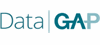 Firmenlogo: DataGAP GmbH