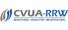 Firmenlogo: CVUA-RRW