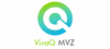 Firmenlogo: VivaQ Medizinisches Versorgungszentrum Mainz GmbH