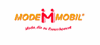 Firmenlogo: Modemobil GmbH