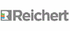 Firmenlogo: Reichert Versorgungstechnik GmbH