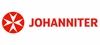 Firmenlogo: Johanniter-Stift Gronau